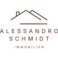 logo_2k_transparent_red logo_2k_transparent_red